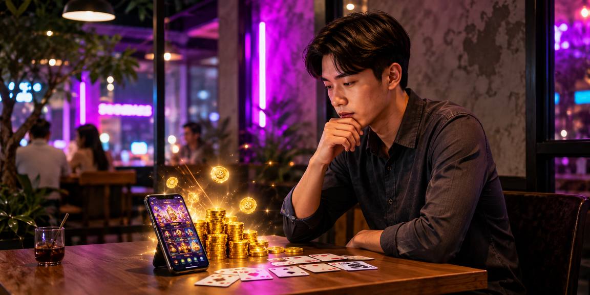 gg33 Casino