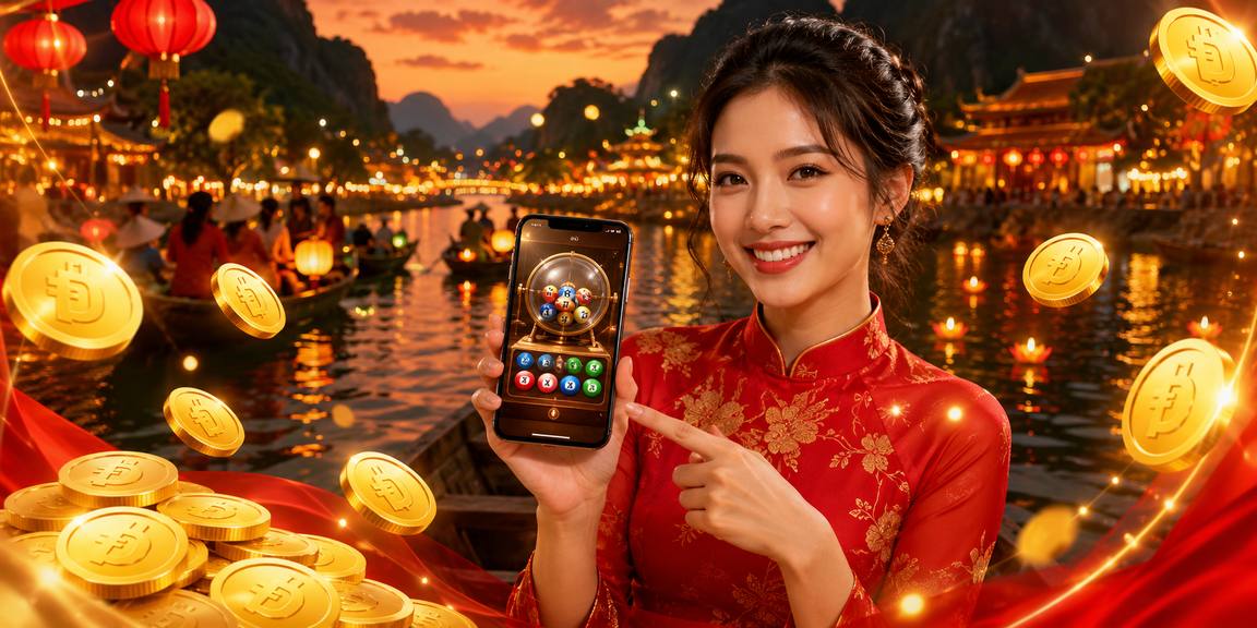 gg33 Thể thao