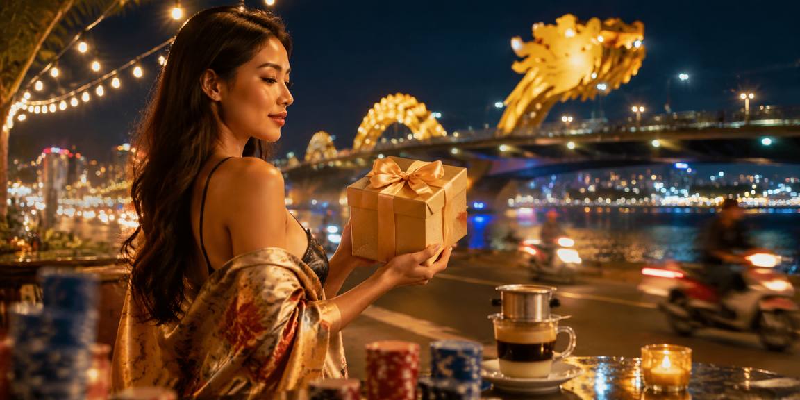 gg33 Đọc kỹ trước khi dùng tài khoản gg33