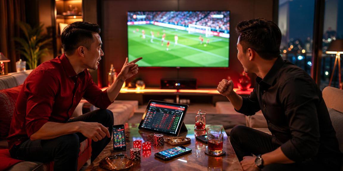 gg33 Theo dõi kèo thể thao ngay trong ngày trên gg33